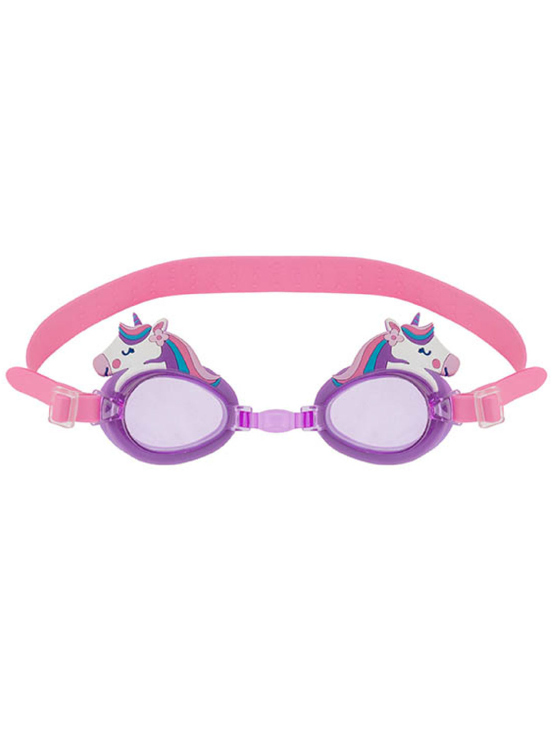 Stephen Joseph Goggles Unicorn edamama